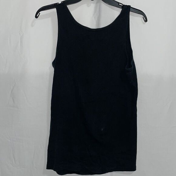 American flag butterfly TikTok - Picture 3 of 3